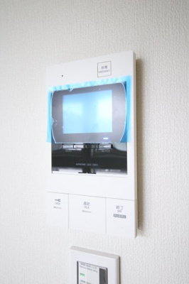 【玄関】 | Bellissimo25 | ※別号室参考写真※