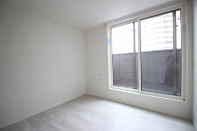 【収納】 | Bellissimo25 | ※別号室参考写真※