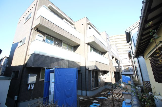 【その他】 | Bellissimo25