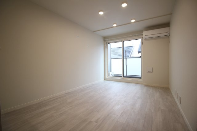 【セキュリティ】 | Bellissimo25