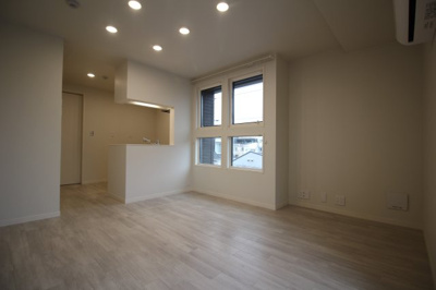 【浴室】 | Bellissimo25 | ※別号室参考写真※