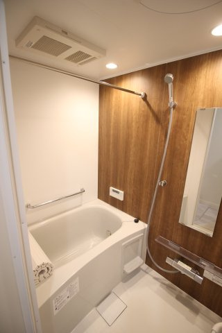 【居間・リビング】 | Bellissimo25