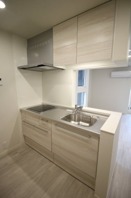 【設備】 | Bellissimo25 | ※別号室参考写真※