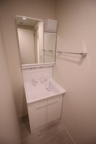 【キッチン】 | Bellissimo25