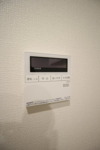 【浴室】 | Bellissimo25