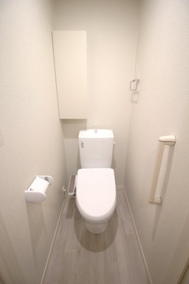 【キッチン】 | Bellissimo25 | ※別号室参考写真※