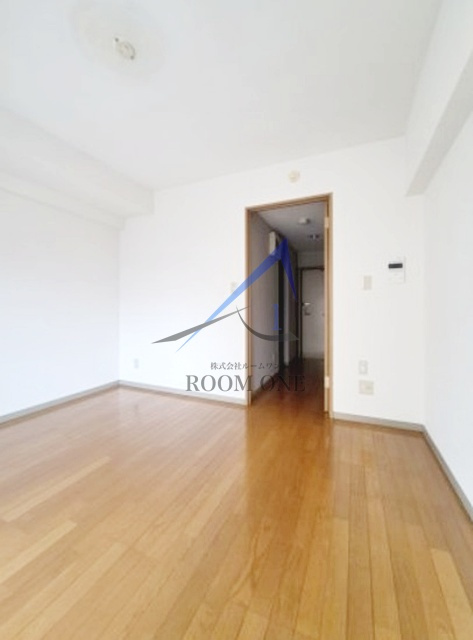 アピスの寝室|寝室です。