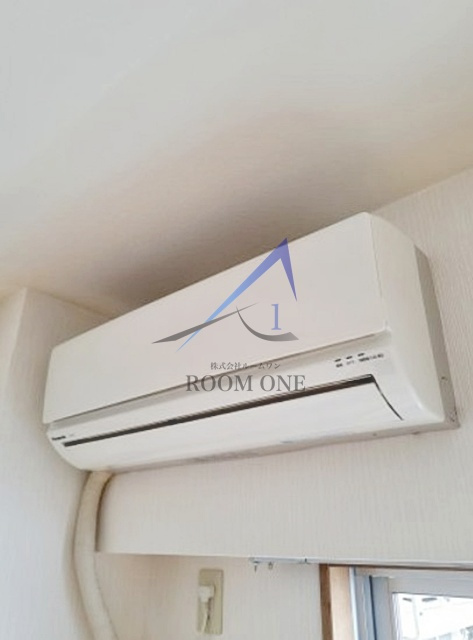 アピスのその他