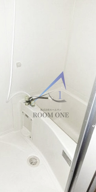 アピスの浴室|お風呂です。