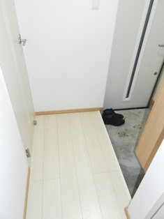 レ・エスポワールのその他