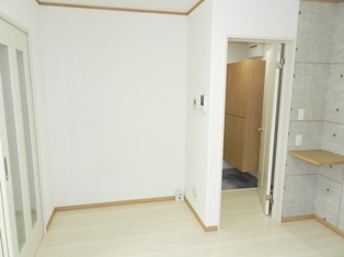 レ・エスポワールのその他