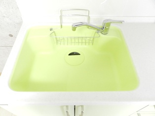 レ・エスポワールのその他