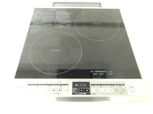 レ・エスポワールのその他