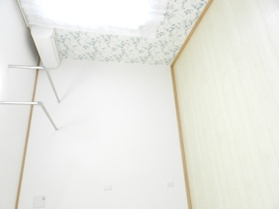 レ・エスポワールの設備