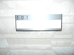 レ・エスポワールのその他