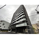 S-RESIDENCE都島Elegantの外観|S-RESIDENCE都島Elegant　外観