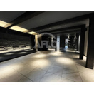 S-RESIDENCE都島Elegantのロビー|S-RESIDENCE都島Elegant　ロビー