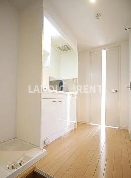 【玄関】 | HKRRコーポ馬出