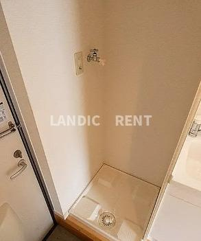 【その他】 | HKRRコーポ馬出