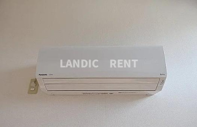 【設備】 | HKRRコーポ馬出