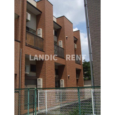 【その他共用部分】 | HKRRコーポ馬出