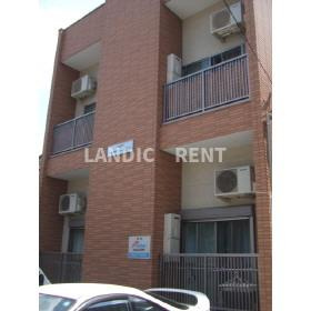 【外観】 | HKRRコーポ馬出