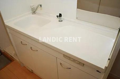 【キッチン】 | HKRRコーポ馬出