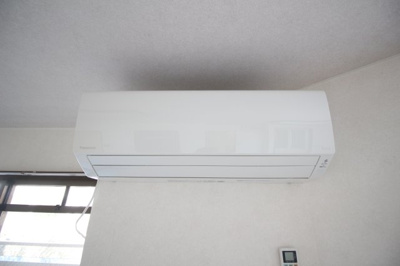 【設備】 | キャロル朝霞台