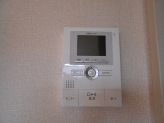 【セキュリティ】 | アグライア アリッサ