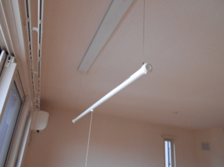 【設備】 | アグライア アリッサ