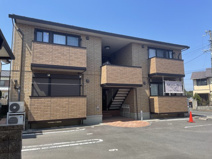 アグライア アリッサの画像