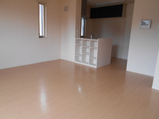 【居間・リビング】 | アグライア アリッサ