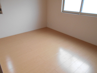 【内装】 | アグライア アリッサ