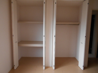 【収納】 | アグライア アリッサ