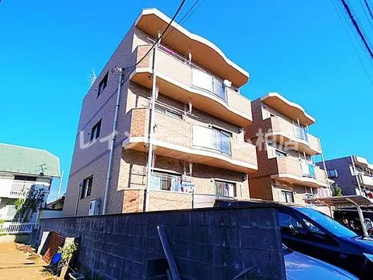 【仲介手数料：50％OFF】対象物件！