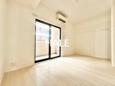 【内装】 | エンクレストベイ天神東Ⅲ