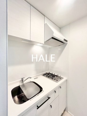 【キッチン】 | エンクレストベイ天神東Ⅲ