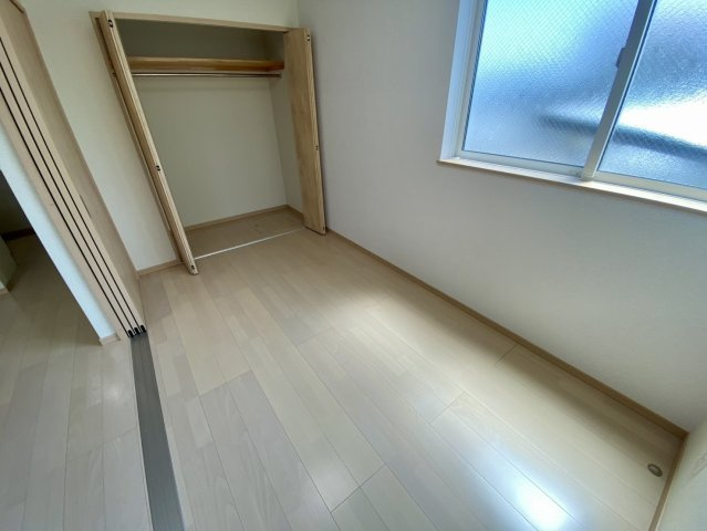 ル・グランのその他
