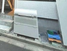 MELDIA八広Ⅲのその他