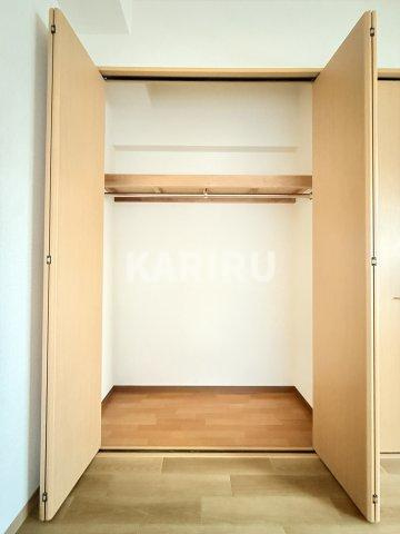 キリンパークサイドのその他