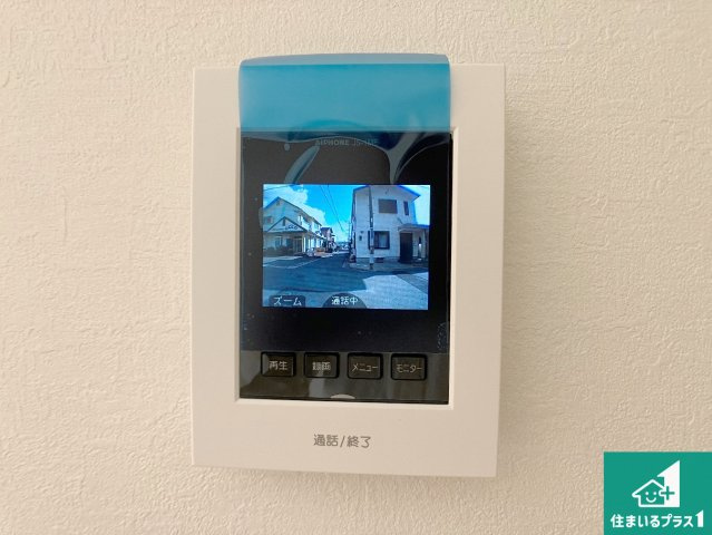 加古郡播磨町東本荘　第1期　新築一戸建ての洋室|シンプルな洋室は、自分好みのインテリアが楽しめます♪ご家族とインテリアや家具を選びに行くのは新築購入時の醍醐味の一つです。ぜひお楽しみください♪