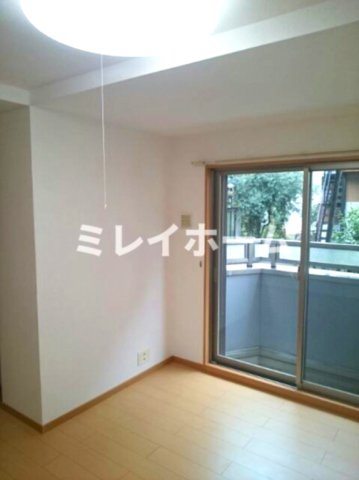 プリムヴェールⅠのその他