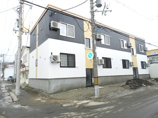 レ・エスポワール