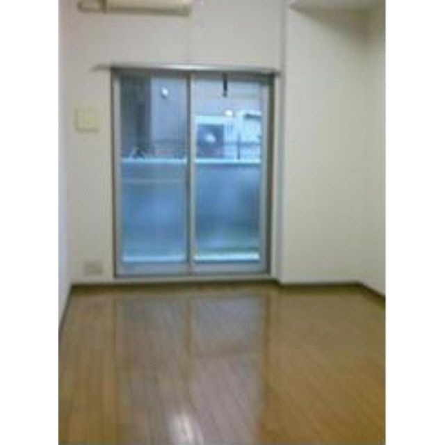 プレール学芸大学の居間・リビング