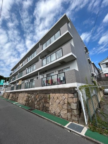 エトワール長尾