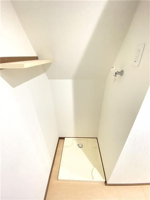 シティハイツ小金井 のその他