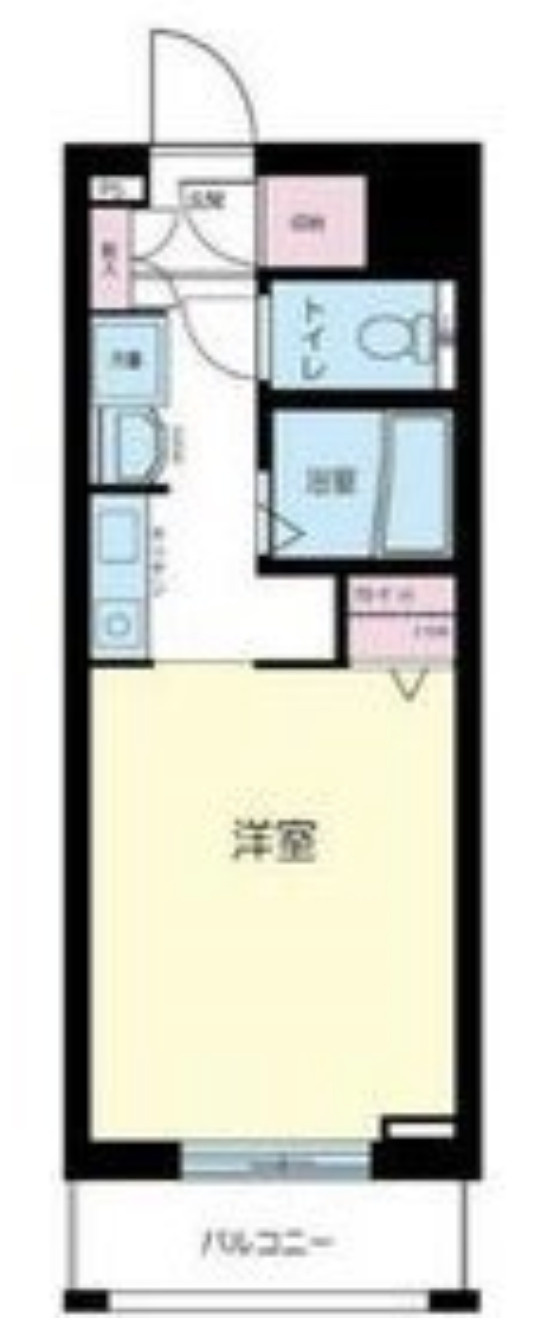 プレール学芸大学