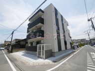 Walea Hale Kasugaの画像