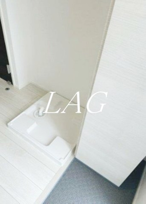 【その他】 | カインドネス町田