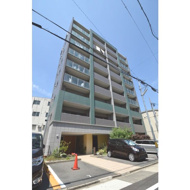 フォレスト9の画像